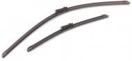 Щетка стеклоочистителя Bosch Aerotwin A 945 S (A945S) 3397007945 650 мм 2 шт. Щетка стеклоочистителя Bosch Aerotwin A 945 S (A945S) 3397007945 650 мм 2 шт.