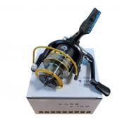 Катушка безынерционная рыболовная РК 6000 2bb