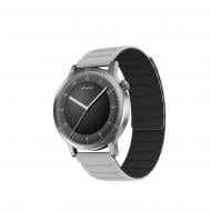 Смарт-часы HiFuture Aurora 2 (Aurora2.Grey)