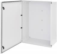 Щиток пластиковый ETI 80-60-30 1102607