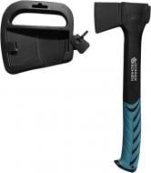 Топор универсальный Konner&Sohnen (KS CA640)