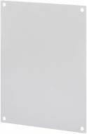 Панель монтажная ETI PMP 30-25 1102616