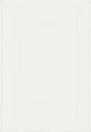 Фасад для кухни Грейд беж матовый/ 355x396 н/св оксфорд