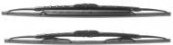 Щітка склоочисника Bosch Twin Spoiler 606 S (606S) 3397118305 600 мм 2 шт.