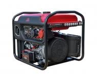 Генератор бензиновий Vitals IG 10.0bat dual power + ATS 10 кВт / 11 кВт 230 В IG 10.0bat dual power + ATS