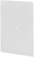 Панель монтажная ETI PMP 40-30 1102617