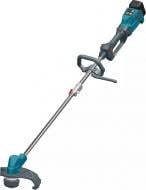 Триммер аккумуляторный Konner&Sohnen KSBCT-20V