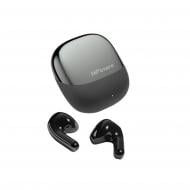 Наушники HiFuture ChromeBuds metallic grey (ChromeBuds.Metallic-Grey)