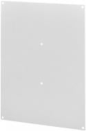 Панель монтажная ETI PMP 50-40 1102619