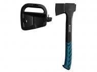 Топор универсальный Konner&Sohnen (KSCA950)