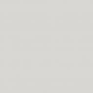 Краска интерьерная латексная Ceresit IN 52 Super мат SANTORINI 1 3 л