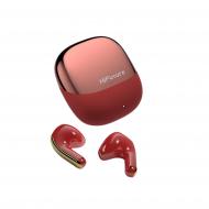 Наушники HiFuture ChromeBuds red (ChromeBuds.Red)