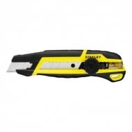 Нож сегментный Stanley Quick Snap STHT10500-0