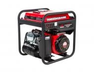 Генератор бензиновый Vitals 4,2 кВт / 4,5 кВт 230 В IG 4.2b