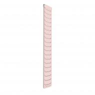 Ремешок HiFuture Anchor-E pink (Anchor-E.Pink)