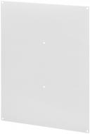 Панель монтажная ETI PMP 60-50 1102621