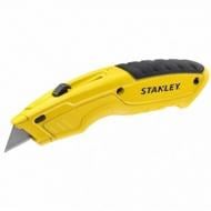 Нож сегментный Stanley 170 мм STHT10430-0