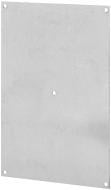 Панель монтажная ETI MMP 40-30 1102625
