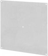 Панель монтажная ETI MMP 40-40 1102626