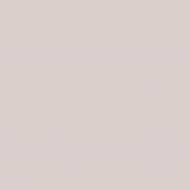 Фарба інтер'єрна латексна Ceresit IN 52 Super мат TENERIFE 1 3 л