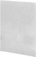 Панель монтажная ETI MMP 50-40 1102627