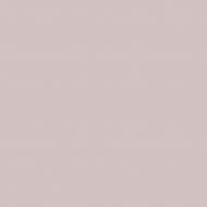 Фарба інтер'єрна латексна Ceresit IN 52 Super мат TENERIFE 2 3 л