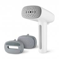 Отпариватель UFESA GS1800 (80304782)