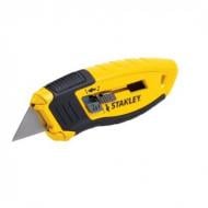 Нож-трапеция Stanley 132 мм STHT10432-0