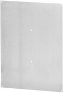 Панель монтажная ETI MMP 60-50 1102629