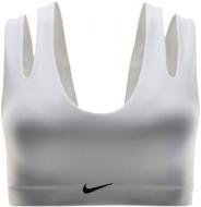 Бра Nike FV6270-100 р.M белый