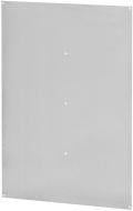 Панель монтажная ETI MMP 80-60 1102631