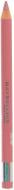 Карандаш для губ Maybelline New York Color Sensational №132 sweet pink