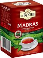 Чай чорний Sir Roger Madras 100 г