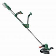 Газонокосилка Bosch аккумуляторная ручная UniversalGrassCut 18V-26 06008C1D04