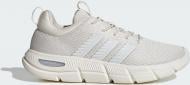 Кроссовки женские Adidas CLOUDFOAM FLEX HQ4938 р.40 белые