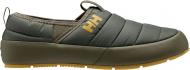 Ботинки Helly Hansen 11896-431 р.44 хаки Ботинки Helly Hansen 11896-431 р.44 хаки