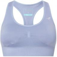 Топ Energetics 421614-559 р.XL блакитний