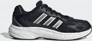 Кроссовки женские Adidas ECLYPTIX 2000 JR5157 р.40 2/3 черные