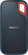 SSD-накопичувач SanDisk 1000GB Portable USB 3.1 NAND TLC (SDSSDE60-1T00-G25)