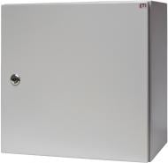 Щит металлический ETI GT 60-40-25 1102121