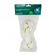Кость для собак Lucky Pet Баварская узловая №3 L 14-16 см