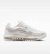 Кроссовки мужские демисезонные Nike AIR MAX TL 2.5 FZ4110-108 р.41 разноцветные