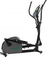 Орбитрек Tunturi C50-R Crosstrainer Performance Орбитрек Tunturi C50-R Crosstrainer Performance