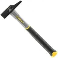 Молоток столярный Stanley 450 г STHT0-54159