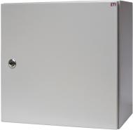 Щит металлический ETI GT 120-80-40 1102154