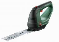 Ножиці для трави та кущів Bosch акумуляторні AdvancedShear 18V-10