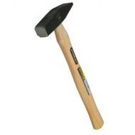 Молоток столярный Stanley 300 г 1-51-173