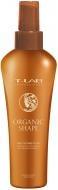 Флюид T-LAB Professional ORGANIC SHAPE для завитков и локонов 150 мл