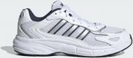 Кроссовки женские Adidas ECLYPTIX 2000 JI4542 р.40 белые