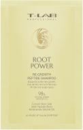 Кондиционер T-LAB Professional Саше ROOT POWER RE-GROWTH PEPTIDE 15 мл
